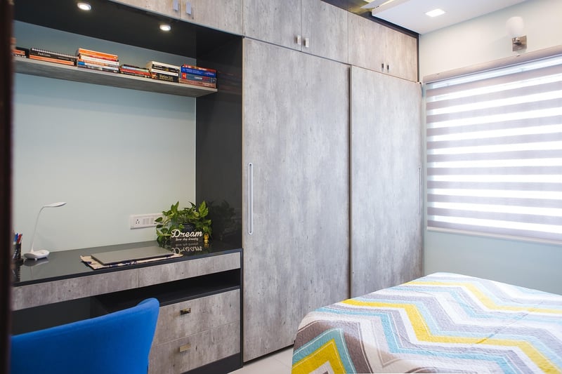 Budget-Friendly Wardrobe Revamp