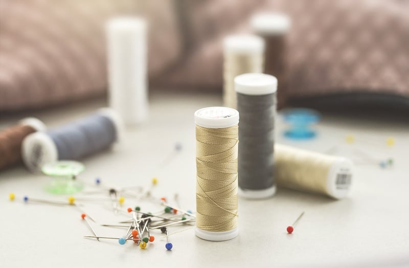 Sustainable DIY Crafts