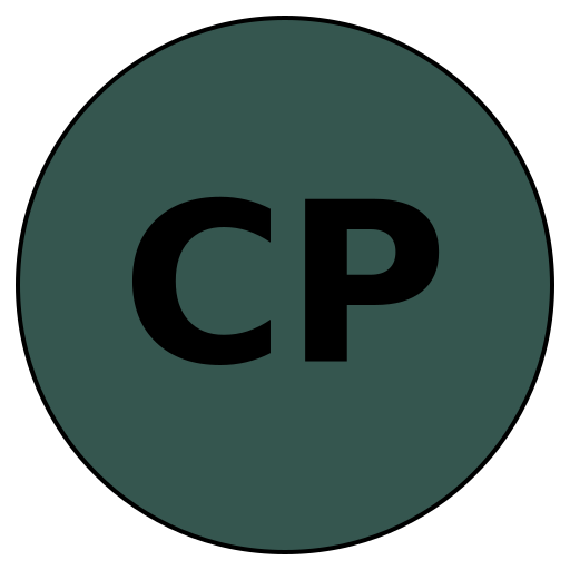 CraftPro